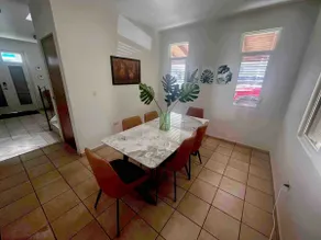 Walk to Boquerón + Sleeps 10+ No Cleaning Fee - Image 5