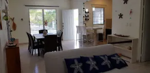 The House of Fish on the Beach - Image 4