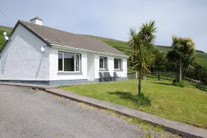 Ballinskelligs Skellig Ring Cottage - Image 2