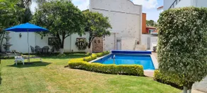 RELAX RESIDENCE. SUMIYA - Image 3