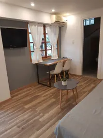 Cosy Apartment Nikos - Image 3