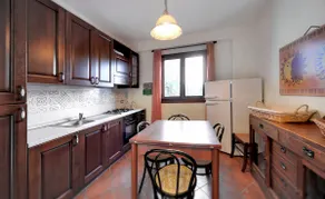 Villa dell'Ulivo - Image 3