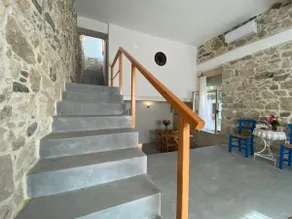 Villa Myrthe - Image 2