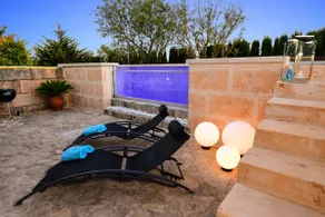 FINCA SUN CLUB home - Image 2