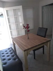 SUITE RUELAS - Image 3
