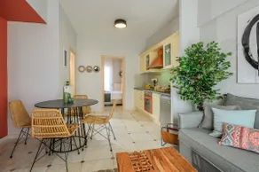 Creticum Suites - Image 5