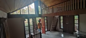 Woods Away Private Villa ~ Forestree Wayanad - Image 5