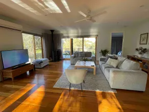 Dandaloo Luxury Escape short drive to Yarra Valley - Image 3