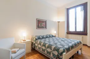Milano Isola beautiful apartment - Image 4