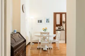 Milano Isola beautiful apartment - Image 5