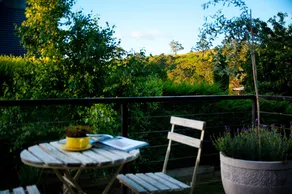 Piccolo Cottage - close to Hepburn and Daylesford - Image 5