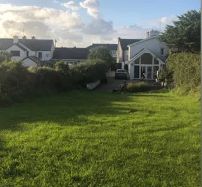 Enniscrone House - Image 4