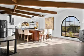 Luxury N Scottsdale Storybook Cottage+ guesthouse - Image 4
