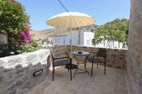 La Maison de Marie Geraldine - Image 4