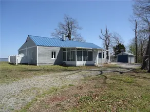 River House on the James - Image 5