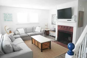 BEAUTIFUL WELLS BEACH HOUSE - Image 5
