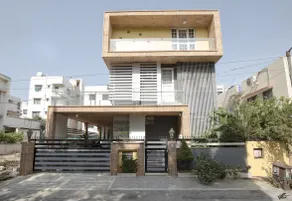 Holiday Home Nashik - 4BHK Max 12 Guests Villa - Image 3