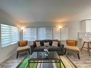Encanto House A Forest Haven - Image 2