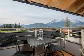 Berg&Selig Apartment - Image 5