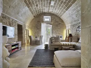 Relais Masseria Capasa - Image 3