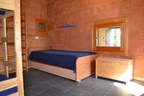 Casa sul Monte - Ispra - Image 4