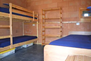 Casa sul Monte - Ispra - Image 5
