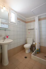 Seadise Apartment.1 - Image 5