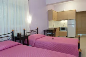 Seadise Apartment.1 - Image 3