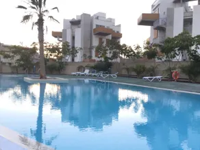 DUPLEX AMAZING pas la plage - Image 2