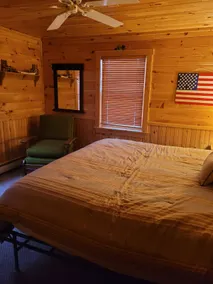 Cozy Cabin, Close to everything - Image 5