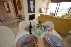 Parque Botanico - EaW Homes - Image 5