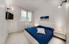 Villa Pietrabianca - Image 5