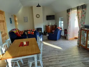 Lough Lea House, Bunnamuca - Image 2