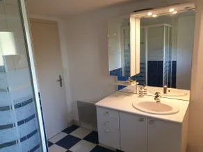Beautiful comfortable farmhouse 3 bedrooms, 3 beds - Image 4