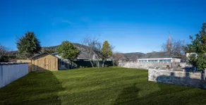 Contemporary Cottage in Ballater Village - Image 4