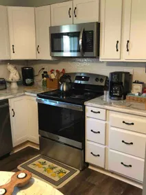 Piqua Place #2 - Image 4