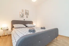 Apartman Possedaria - Image 3