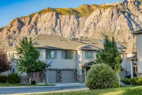 New Construction+Skiers Paradise+Personal Hot Tub - Image 2