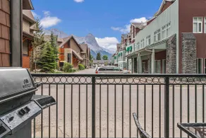 King Bed | Pool w/ Slide & Hot Tub| Mountain Views - Image 4
