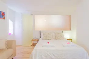 “Lemonia” village apartments - Image 2