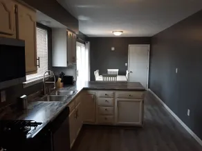 This homes is just 4 short miles from campus. - Image 5