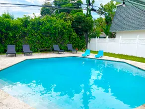 Miami Villa | 10 min from Beach 5 ★ LOCATION - Image 5