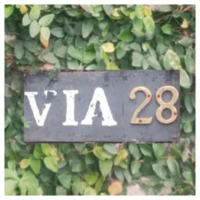 Homieztplace.via28 4BR for 10Pax - Image 3