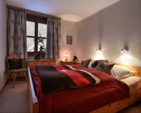 4,5 room panoramic view apartment - Image 5