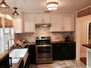Havana House - Image 3