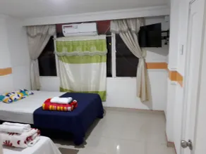 Sanjuanito - Image 3