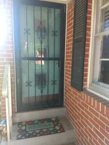 Mid Century Modern McKenzie - Image 5