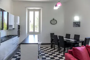 4BR Home in a Vibrant Neighborhood - Image 4