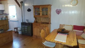 Holiday home on the edge of Allgäu, between Ulm and - Image 5