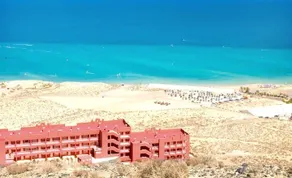 Vista Esmeralda (Playa Paraiso Residential Complex) - Image 5